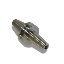 Portaherramientas de amarre