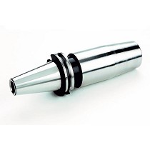 Portaherramientas de amarre