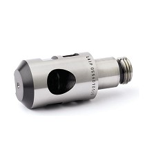 Cabezas portacuchillas