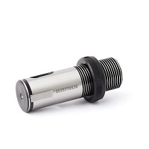 Casquillos de ajuste