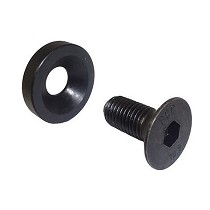 Accesorios recambios