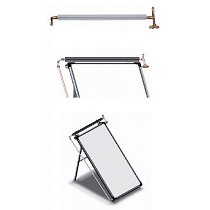 Disipadores estticos