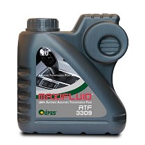 Fluidos de transmisiones automticas