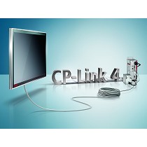 Displays a distancia