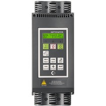 Arrancador progresivo