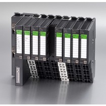 Mdulos de bus de campo