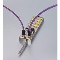 Mdulos de proteccin ptima