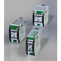 Fuentes de alimentacin