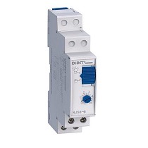 Minutero de escalera