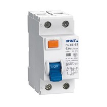 Interruptores automticos