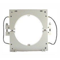 Transformadores toroidales