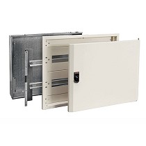 Armarios de empotrar