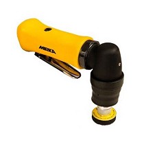 Lijadoras rotorbitales