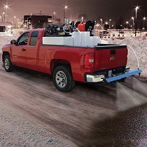 Extendedores de fundentes