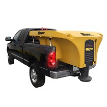 Esparcidores de fundente