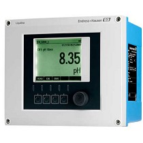 Transmisores a 4 hilos