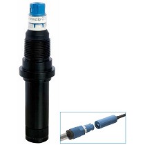 Sensores amperomtricos digitales