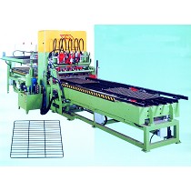 Mquina para soldadura