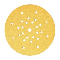 Discos de lijado universales