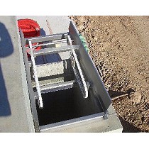 Concentrador de grasas