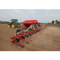 Sembradoras neumticas monograno