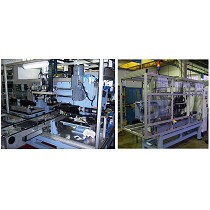 Mdulos de ajuste de rodadura