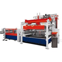 Solucin de automatizacin