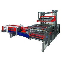 Solucin de automatizacin