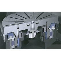 Fresadoras universales