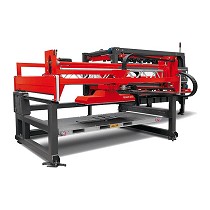 Solucin de automatizacin