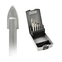 Herramientas de corte de metal