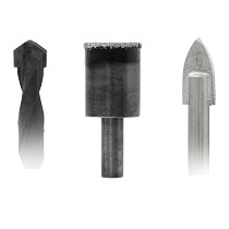 Herramientas de corte