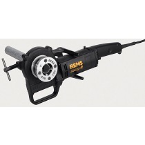 Roscadoras electroporttiles