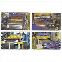 Lneas de corte transversales