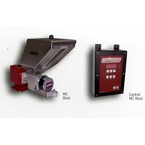 Dosificadores volumtricos