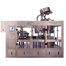 Lneas de embotellado