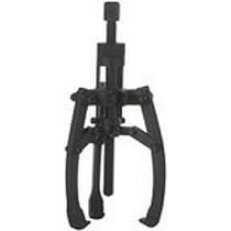 Extractores de rodamientos mecnicos