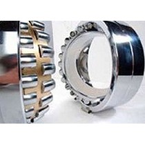 Rodamientos de alto rendimiento