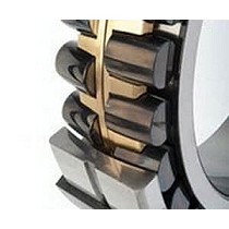 Rodamientos resistentes al desgaste