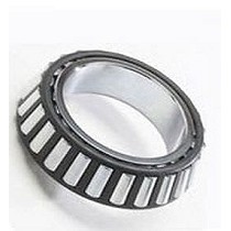 Rodamientos de par de torsin