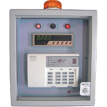 Registradores de datos