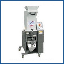 Molinos trituradores