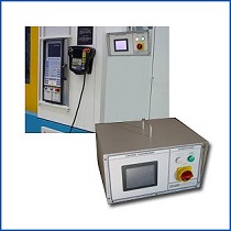 Equipos de inyeccin secuencial