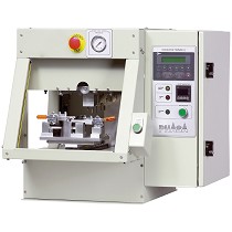 Soldadura por aire caliente