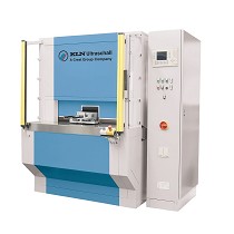 Soldadura por vibracin