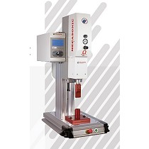 Soldadura por ultrasonidos