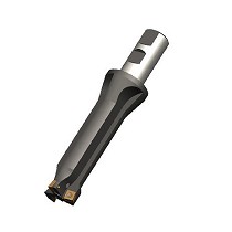 Fresas de ranurar en T