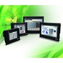 Terminales de interfaz