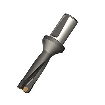 Brocas y fresas de ranurar en T