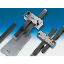 Enclavamientos de placas